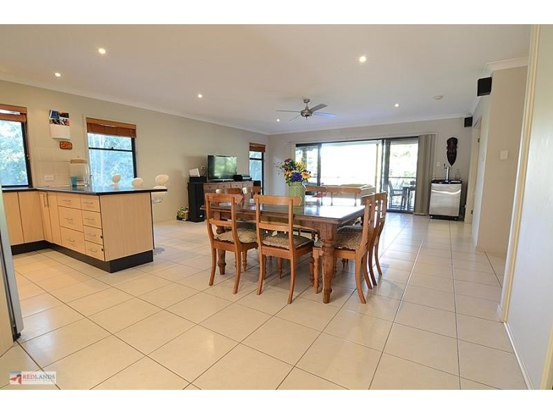 50 PIMELEA Crescent, Mount Cotton QLD 4165