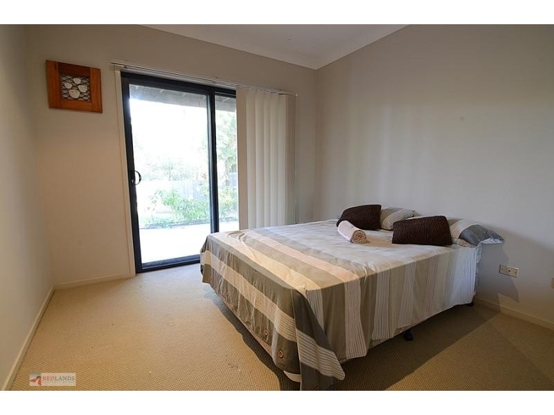 50 PIMELEA Crescent, Mount Cotton QLD 4165