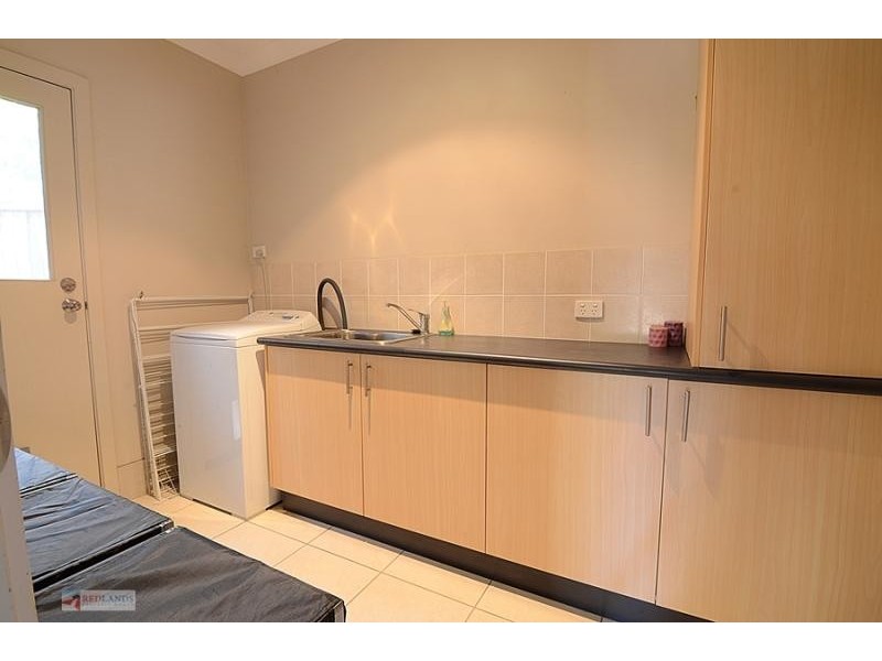 50 PIMELEA Crescent, Mount Cotton QLD 4165