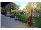 50 PIMELEA Crescent, Mount Cotton QLD 4165