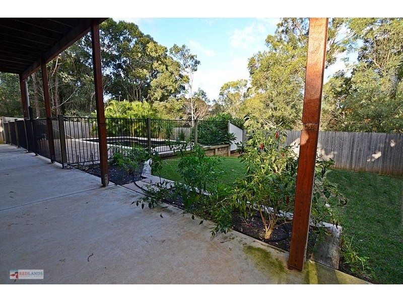 50 PIMELEA Crescent, Mount Cotton QLD 4165