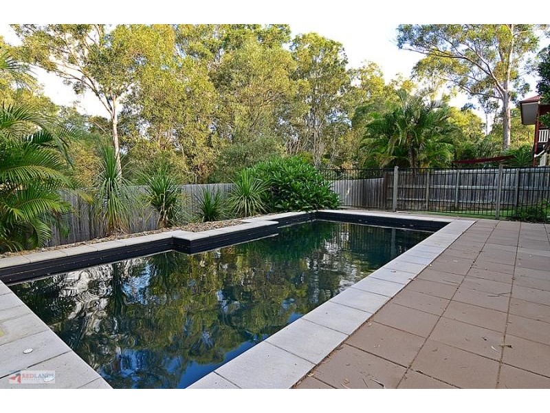 50 PIMELEA Crescent, Mount Cotton QLD 4165