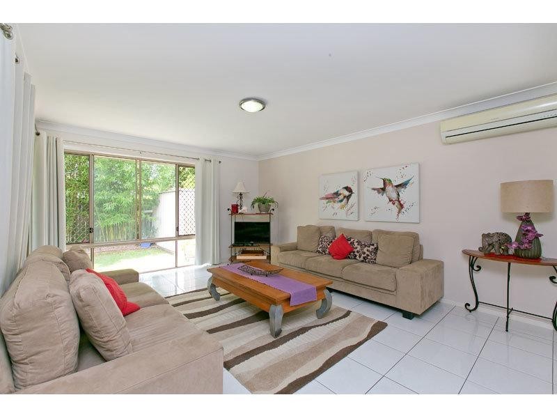9 MORETON Road, Thornlands QLD 4164
