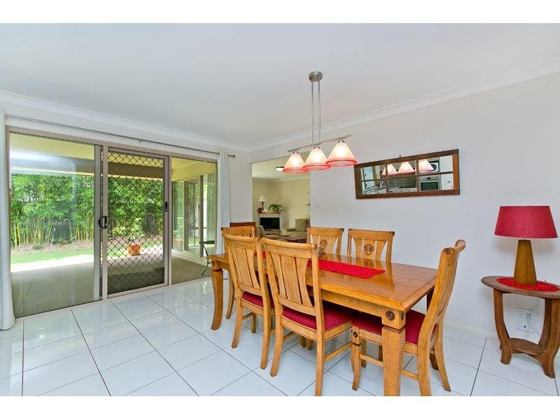 9 MORETON Road, Thornlands QLD 4164