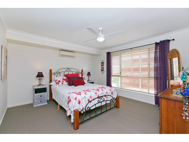 9 MORETON Road, Thornlands QLD 4164