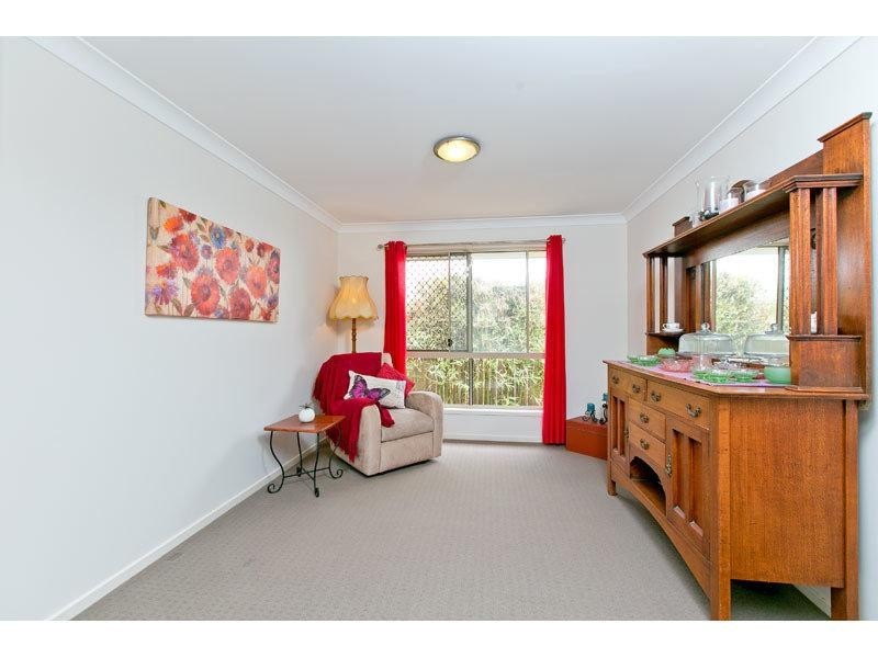 9 MORETON Road, Thornlands QLD 4164