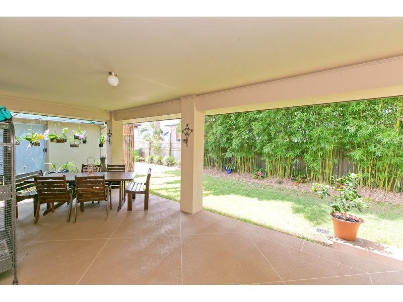 9 MORETON Road, Thornlands QLD 4164