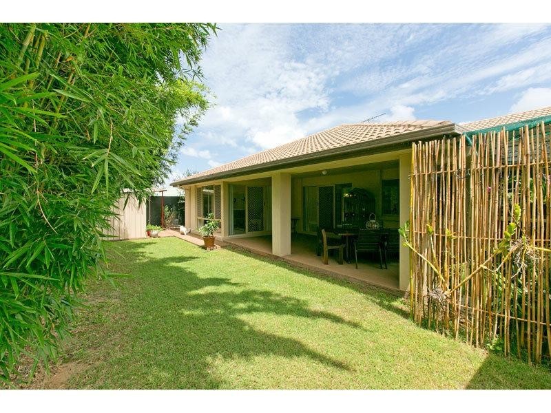 9 MORETON Road, Thornlands QLD 4164