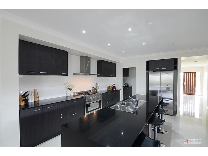 14 Poplin Place, Mount Cotton QLD 4165