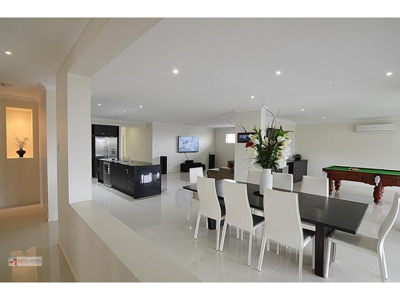 14 Poplin Place, Mount Cotton QLD 4165