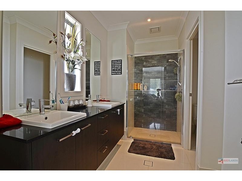 14 Poplin Place, Mount Cotton QLD 4165