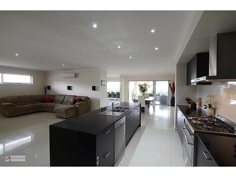 14 Poplin Place, Mount Cotton QLD 4165