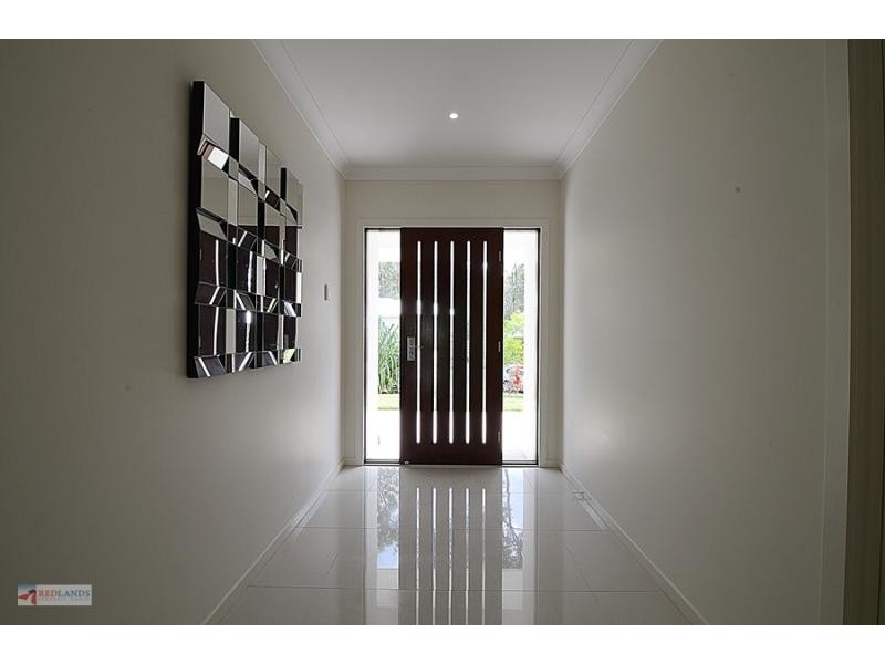 14 Poplin Place, Mount Cotton QLD 4165