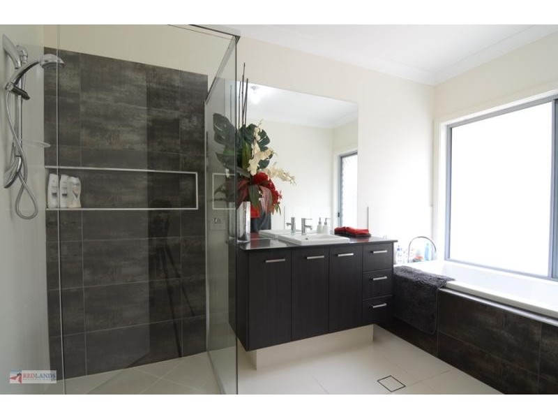 14 Poplin Place, Mount Cotton QLD 4165