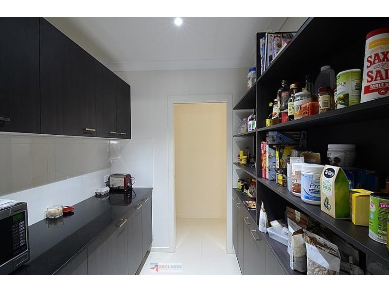 14 Poplin Place, Mount Cotton QLD 4165