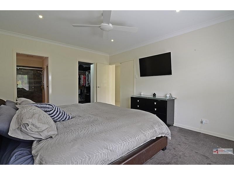 14 Poplin Place, Mount Cotton QLD 4165