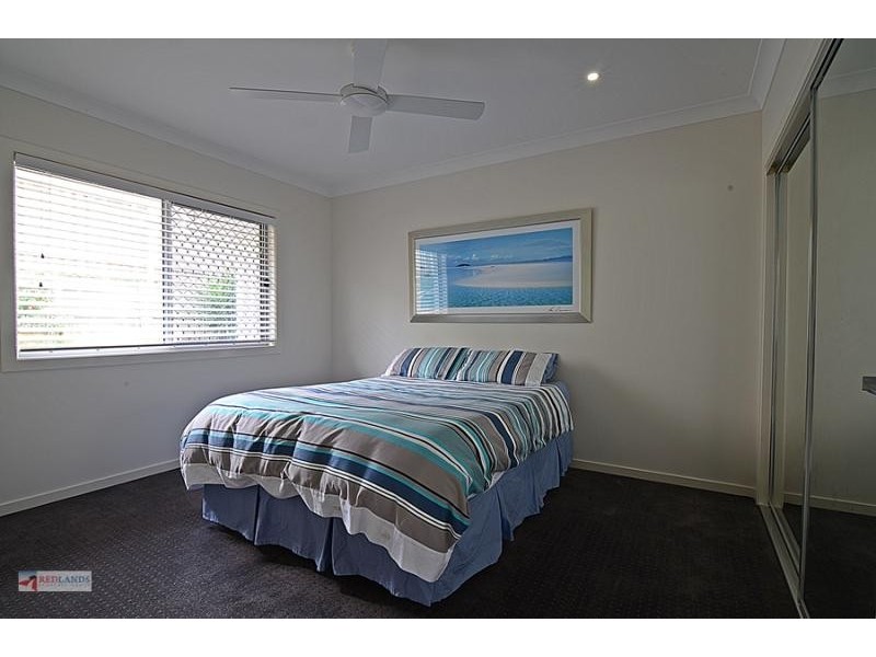 14 Poplin Place, Mount Cotton QLD 4165