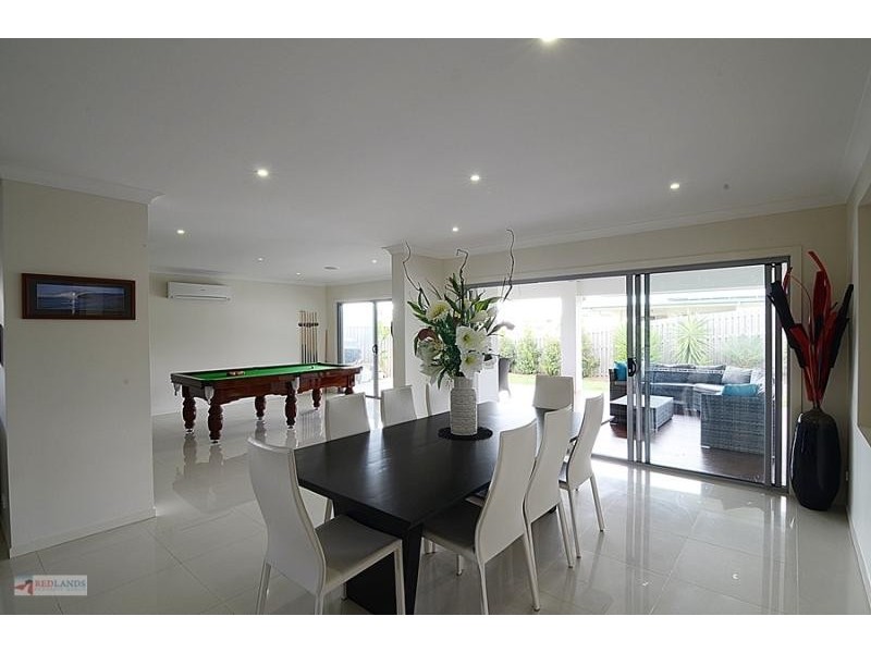 14 Poplin Place, Mount Cotton QLD 4165