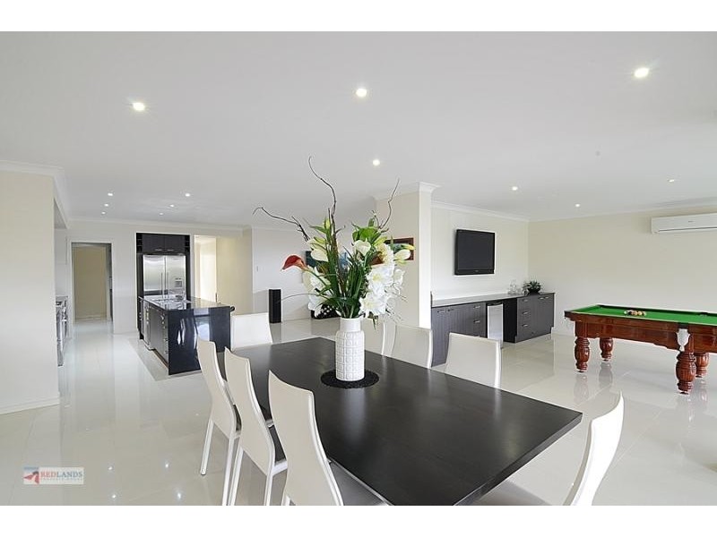 14 Poplin Place, Mount Cotton QLD 4165