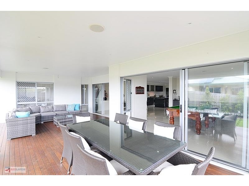 14 Poplin Place, Mount Cotton QLD 4165