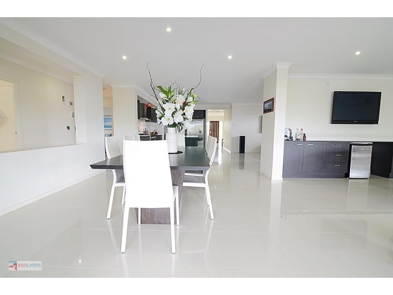 14 Poplin Place, Mount Cotton QLD 4165