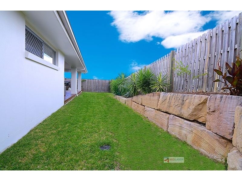 14 Poplin Place, Mount Cotton QLD 4165