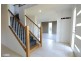 1 AQUA Crescent, Redland Bay QLD 4165