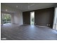 1 AQUA Crescent, Redland Bay QLD 4165