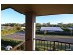 1 AQUA Crescent, Redland Bay QLD 4165