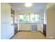 1 AQUA Crescent, Redland Bay QLD 4165