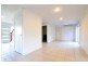 1 AQUA Crescent, Redland Bay QLD 4165