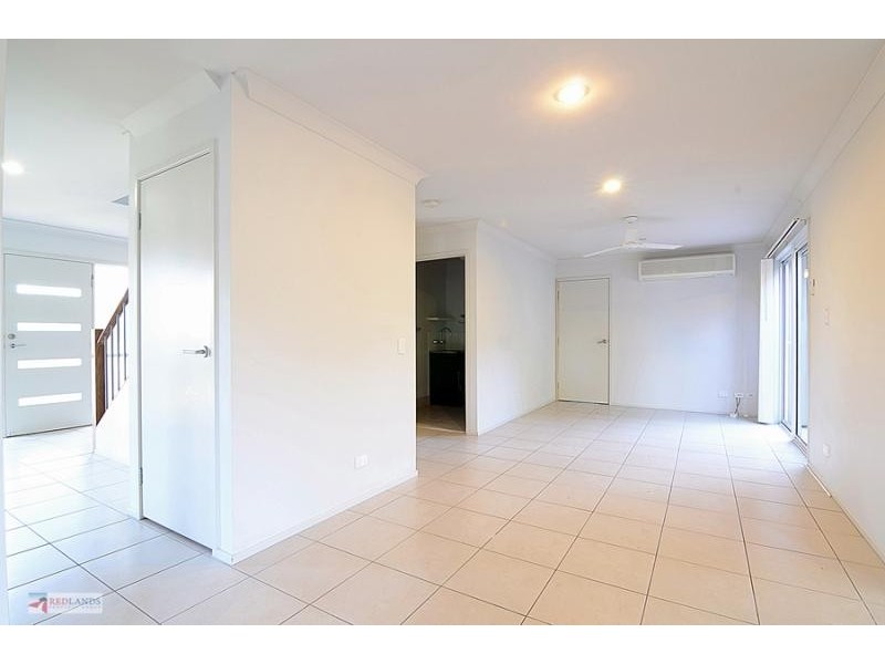 1 AQUA Crescent, Redland Bay QLD 4165