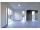 1 AQUA Crescent, Redland Bay QLD 4165
