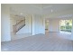 1 AQUA Crescent, Redland Bay QLD 4165