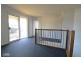 1 AQUA Crescent, Redland Bay QLD 4165