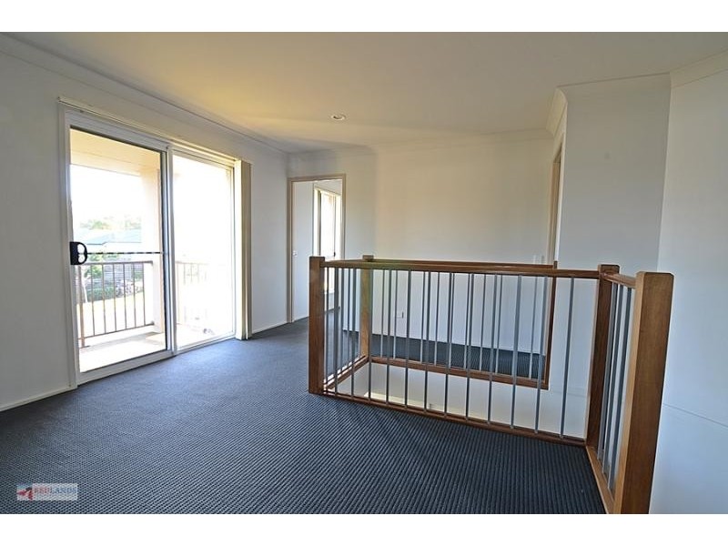 1 AQUA Crescent, Redland Bay QLD 4165