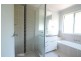 1 AQUA Crescent, Redland Bay QLD 4165