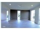 1 AQUA Crescent, Redland Bay QLD 4165