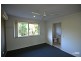 1 AQUA Crescent, Redland Bay QLD 4165