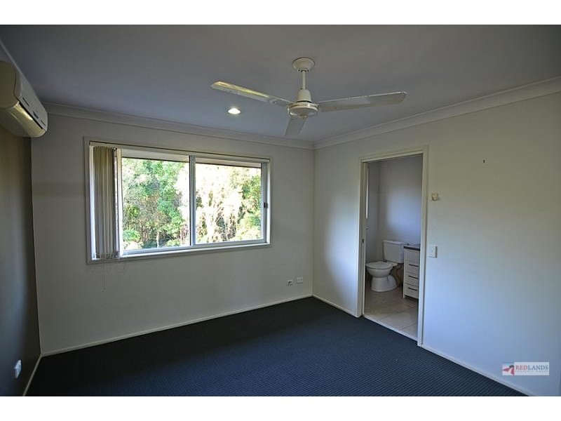 1 AQUA Crescent, Redland Bay QLD 4165
