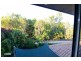 1 AQUA Crescent, Redland Bay QLD 4165