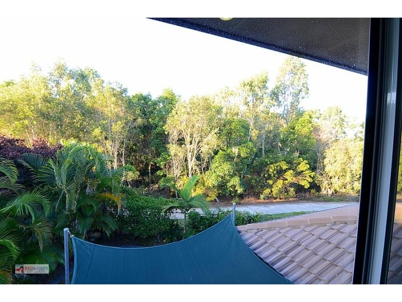 1 AQUA Crescent, Redland Bay QLD 4165