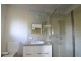 1 AQUA Crescent, Redland Bay QLD 4165