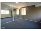 1 AQUA Crescent, Redland Bay QLD 4165