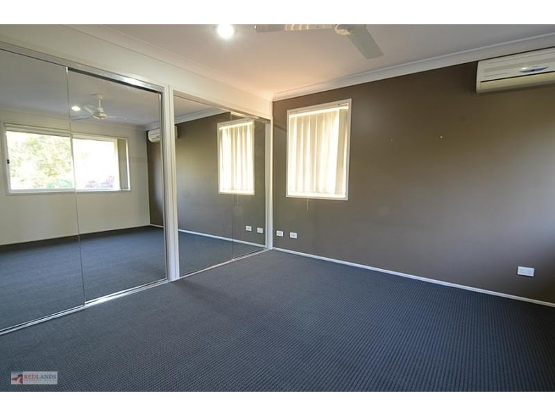 1 AQUA Crescent, Redland Bay QLD 4165