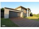 1 AQUA Crescent, Redland Bay QLD 4165