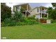 Redland Bay QLD 4165