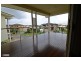 Redland Bay QLD 4165