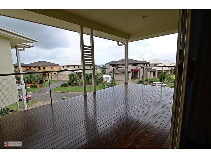 Redland Bay QLD 4165