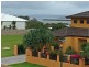 Redland Bay QLD 4165